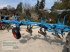 Pflug typu Lemken VariOpal 8 5 N, Gebrauchtmaschine v Pocking (Obrázok 6)