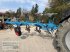 Pflug typu Lemken VariOpal 8 5 N, Gebrauchtmaschine v Pocking (Obrázok 7)