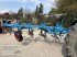 Pflug typu Lemken VariOpal 8 5 N, Gebrauchtmaschine v Pocking (Obrázok 8)