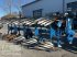 Pflug типа Lemken VariOpal 8 5 N, Gebrauchtmaschine в Markt Schwaben (Фотография 2)