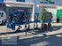 Pflug типа Lemken VariOpal 8 5 N, Gebrauchtmaschine в Markt Schwaben (Фотография 1)