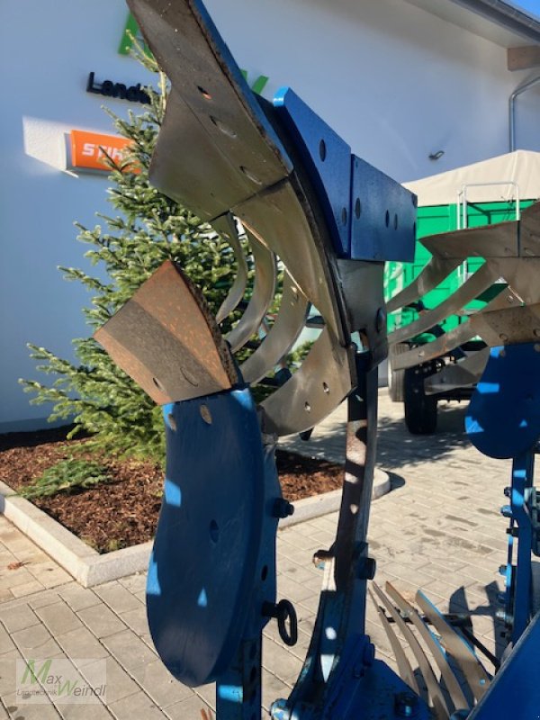 Pflug типа Lemken VariOpal 8 5 N, Gebrauchtmaschine в Markt Schwaben (Фотография 3)