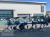 Pflug типа Lemken VariOpal 8 5 N, Gebrauchtmaschine в Markt Schwaben (Фотография 2)