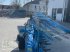 Pflug типа Lemken VariOpal 8 5 N, Gebrauchtmaschine в Markt Schwaben (Фотография 3)