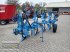 Pflug типа Lemken VariOpal 8 5 N100, Gebrauchtmaschine в Aurolzmünster (Фотография 2)