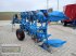Pflug типа Lemken VariOpal 8 5 N100, Gebrauchtmaschine в Aurolzmünster (Фотография 3)