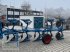Pflug typu Lemken Variopal 8 5 N100, Gebrauchtmaschine w Markt Schwaben (Zdjęcie 2)