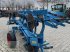 Pflug typu Lemken Variopal 8 5 N100, Gebrauchtmaschine w Markt Schwaben (Zdjęcie 3)