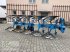 Pflug typu Lemken Variopal 8 5 N100, Gebrauchtmaschine w Markt Schwaben (Zdjęcie 5)
