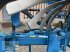 Pflug typu Lemken Variopal 8 5 N100, Gebrauchtmaschine w Markt Schwaben (Zdjęcie 6)