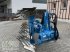 Pflug typu Lemken Variopal 8 5 N100, Gebrauchtmaschine w Markt Schwaben (Zdjęcie 7)