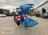 Pflug typu Lemken Variopal 8 (5N100), Gebrauchtmaschine v Bakum (Obrázek 2)