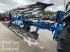 Pflug typu Lemken Variopal 8 (5N100), Gebrauchtmaschine v Bakum (Obrázek 5)