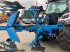 Pflug typu Lemken Variopal 8 (5N100), Gebrauchtmaschine v Bakum (Obrázek 7)