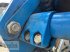 Pflug typu Lemken Variopal 8 (5N100), Gebrauchtmaschine v Bakum (Obrázek 9)