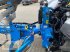 Pflug typu Lemken Variopal 8 (5N100), Gebrauchtmaschine v Bakum (Obrázek 11)