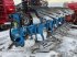 Pflug типа Lemken Variopal 8 Streifenkörper, Gebrauchtmaschine в Rohr i .NB (Фотография 1)