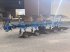 Pflug tip Lemken Variopal 8 X 5 L, Gebrauchtmaschine in Hollstadt (Poză 2)