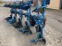 Pflug tip Lemken Variopal 8 X 5 L, Gebrauchtmaschine in Hollstadt (Poză 3)