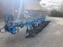 Pflug tip Lemken Variopal 8 X 5 L, Gebrauchtmaschine in Hollstadt (Poză 4)