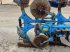 Pflug tip Lemken Variopal 8 X 5 L, Gebrauchtmaschine in Hollstadt (Poză 6)
