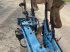 Pflug tip Lemken Variopal 8 X 5 L, Gebrauchtmaschine in Hollstadt (Poză 7)