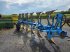 Pflug of the type Lemken Variopal 8, Gebrauchtmaschine in COULVAIN (Picture 3)