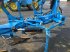 Pflug of the type Lemken Variopal 8, Gebrauchtmaschine in COULVAIN (Picture 8)