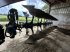 Pflug a típus Lemken Variopal 8, Gebrauchtmaschine ekkor: HAMBYE (Kép 10)