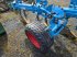 Pflug of the type Lemken Variopal 8, Gebrauchtmaschine in COULVAIN (Picture 4)
