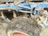 Pflug of the type Lemken Variopal 8, Gebrauchtmaschine in COULVAIN (Picture 2)