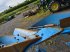 Pflug of the type Lemken Variopal 8, Gebrauchtmaschine in COULVAIN (Picture 7)