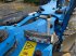 Pflug of the type Lemken Variopal 8, Gebrauchtmaschine in COULVAIN (Picture 11)