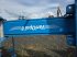 Pflug of the type Lemken Variopal 8, Gebrauchtmaschine in COULVAIN (Picture 10)