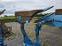 Pflug of the type Lemken Variopal 8, Gebrauchtmaschine in COULVAIN (Picture 5)