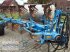 Pflug типа Lemken VARIOPAL 8, Gebrauchtmaschine в Wiefelstede-Spohle (Фотография 1)