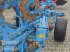 Pflug типа Lemken VARIOPAL 8, Gebrauchtmaschine в Wiefelstede-Spohle (Фотография 8)