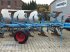 Pflug типа Lemken VARIOPAL 8, Gebrauchtmaschine в Wiefelstede-Spohle (Фотография 3)
