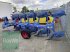 Pflug des Typs Lemken VARIOPAL 8, Gebrauchtmaschine in Eichendorf (Bild 3)