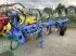 Pflug des Typs Lemken VARIOPAL 8, Gebrauchtmaschine in Eichendorf (Bild 4)