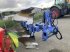 Pflug des Typs Lemken VARIOPAL 8, Gebrauchtmaschine in Eichendorf (Bild 2)