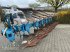 Pflug типа Lemken Variopal 8, Gebrauchtmaschine в Friedberg-Derching (Фотография 1)