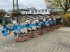 Pflug типа Lemken Variopal 8, Gebrauchtmaschine в Friedberg-Derching (Фотография 2)