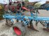 Pflug типа Lemken Variopal 8, Gebrauchtmaschine в Friedberg-Derching (Фотография 4)