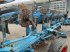 Pflug типа Lemken Variopal 8, Gebrauchtmaschine в Friedberg-Derching (Фотография 5)