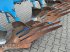 Pflug типа Lemken Variopal 8, Gebrauchtmaschine в Friedberg-Derching (Фотография 7)
