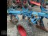 Pflug типа Lemken Variopal 8, Gebrauchtmaschine в Friedberg-Derching (Фотография 9)