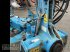Pflug типа Lemken Variopal 8, Gebrauchtmaschine в Friedberg-Derching (Фотография 11)