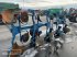 Pflug типа Lemken Variopal 8, Gebrauchtmaschine в Rohr i .NB (Фотография 4)