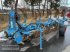 Pflug типа Lemken Variopal 8, Gebrauchtmaschine в Rohr i .NB (Фотография 1)